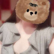 ヒメ日記 2025/12/24 17:31 投稿 りんか（VIP対応） セクシーパラダイス3