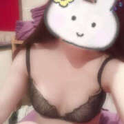 ヒメ日記 2025/12/24 23:51 投稿 りんか（VIP対応） セクシーパラダイス3