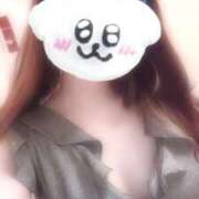 ヒメ日記 2025/12/28 00:20 投稿 りんか（VIP対応） セクシーパラダイス3