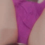 ヒメ日記 2026/01/04 00:01 投稿 りんか（VIP対応） セクシーパラダイス3