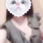 ヒメ日記 2026/01/06 17:10 投稿 りんか（VIP対応） セクシーパラダイス3