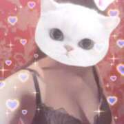 ヒメ日記 2026/01/07 19:30 投稿 りんか（VIP対応） セクシーパラダイス3