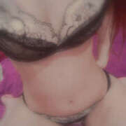 ヒメ日記 2026/01/10 23:40 投稿 りんか（VIP対応） セクシーパラダイス3