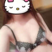 ヒメ日記 2026/01/11 23:50 投稿 りんか（VIP対応） セクシーパラダイス3