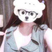 ヒメ日記 2026/01/20 18:40 投稿 りんか（VIP対応） セクシーパラダイス3