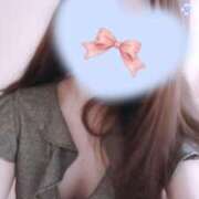 ヒメ日記 2026/01/22 17:10 投稿 りんか（VIP対応） セクシーパラダイス3