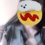 ヒメ日記 2026/01/22 22:00 投稿 りんか（VIP対応） セクシーパラダイス3