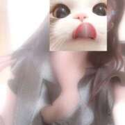 ヒメ日記 2026/01/22 23:40 投稿 りんか（VIP対応） セクシーパラダイス3