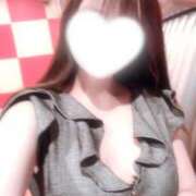 ヒメ日記 2026/01/24 17:20 投稿 りんか（VIP対応） セクシーパラダイス3