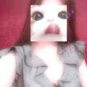 ヒメ日記 2026/01/31 17:30 投稿 りんか（VIP対応） セクシーパラダイス3