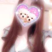 ヒメ日記 2026/02/10 17:30 投稿 りんか（VIP対応） セクシーパラダイス3