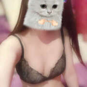 りんか（VIP対応） 山口の方 セクシーパラダイス3