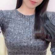 ヒメ日記 2025/06/30 22:56 投稿 早乙女　なぎ プルプル京都性感エステ　はんなり