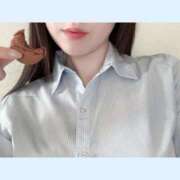 ヒメ日記 2025/07/10 08:43 投稿 早乙女　なぎ プルプル京都性感エステ　はんなり