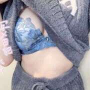 ヒメ日記 2025/07/12 21:30 投稿 早乙女　なぎ プルプル京都性感エステ　はんなり