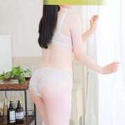 ヒメ日記 2025/07/17 19:12 投稿 早乙女　なぎ プルプル京都性感エステ　はんなり