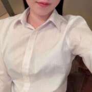 ヒメ日記 2025/08/01 13:22 投稿 早乙女　なぎ プルプル京都性感エステ　はんなり