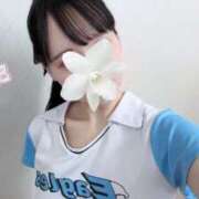 ヒメ日記 2025/08/18 20:03 投稿 早乙女　なぎ プルプル京都性感エステ　はんなり