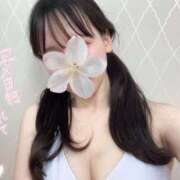 ヒメ日記 2025/08/20 07:00 投稿 早乙女　なぎ プルプル京都性感エステ　はんなり