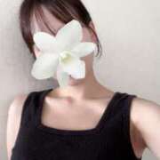 ヒメ日記 2025/08/23 08:05 投稿 早乙女　なぎ プルプル京都性感エステ　はんなり