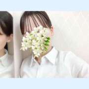 ヒメ日記 2025/08/28 22:21 投稿 早乙女　なぎ プルプル京都性感エステ　はんなり