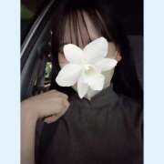 ヒメ日記 2025/09/07 08:16 投稿 早乙女　なぎ プルプル京都性感エステ　はんなり