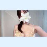 早乙女　なぎ おはよう プルプル京都性感エステ　はんなり