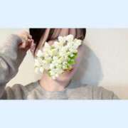 早乙女　なぎ お元気ですか プルプル京都性感エステ　はんなり