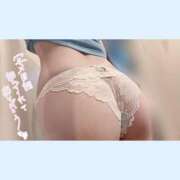 早乙女　なぎ お久しぶりです プルプル京都性感エステ　はんなり