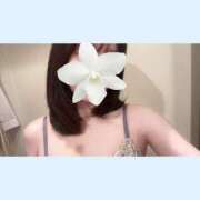 ヒメ日記 2026/01/11 11:04 投稿 早乙女　なぎ プルプル京都性感エステ　はんなり