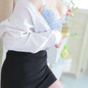 ヒメ日記 2026/02/22 22:20 投稿 早乙女　なぎ プルプル京都性感エステ　はんなり