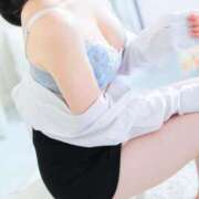 ヒメ日記 2026/02/23 20:26 投稿 早乙女　なぎ プルプル京都性感エステ　はんなり