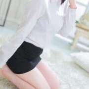 ヒメ日記 2026/02/26 22:45 投稿 早乙女　なぎ プルプル京都性感エステ　はんなり