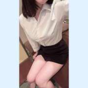 早乙女　なぎ ありがとうございました🤍 プルプル京都性感エステ　はんなり