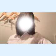 早乙女　なぎ ありがとう🤍 プルプル京都性感エステ　はんなり