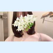 ヒメ日記 2026/05/01 22:16 投稿 早乙女　なぎ プルプル京都性感エステ　はんなり