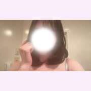 ヒメ日記 2026/05/30 08:58 投稿 早乙女　なぎ プルプル京都性感エステ　はんなり