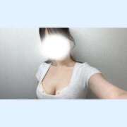 ヒメ日記 2026/06/29 23:33 投稿 早乙女　なぎ プルプル京都性感エステ　はんなり