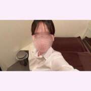 ヒメ日記 2026/08/30 12:54 投稿 早乙女　なぎ プルプル京都性感エステ　はんなり