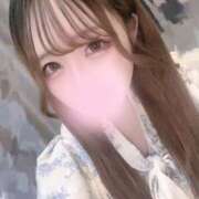 ヒメ日記 2025/06/29 19:38 投稿 ありす クラブハート