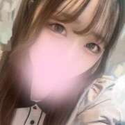 ヒメ日記 2025/07/05 02:48 投稿 ありす クラブハート