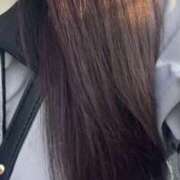 ヒメ日記 2025/07/25 07:08 投稿 ありす クラブハート