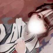 ヒメ日記 2025/08/31 12:09 投稿 ありす クラブハート