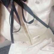 ヒメ日記 2025/08/31 17:48 投稿 ありす クラブハート