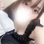 ヒメ日記 2025/09/01 18:18 投稿 ありす クラブハート