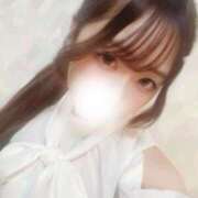 ヒメ日記 2025/09/04 12:48 投稿 ありす クラブハート