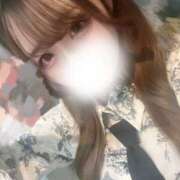 ヒメ日記 2025/09/04 17:38 投稿 ありす クラブハート