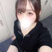 ヒメ日記 2025/09/16 11:08 投稿 ありす クラブハート