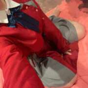 ヒメ日記 2025/10/02 09:38 投稿 ありす クラブハート