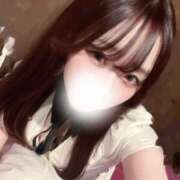 ヒメ日記 2025/10/02 15:18 投稿 ありす クラブハート